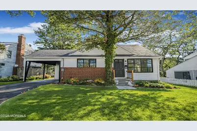 33 Green Twig Drive, Toms River Township, NJ 08753 - Photo 1