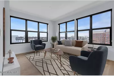 1150 Kingsley Street #428, Asbury Park, NJ 07712 - Photo 5