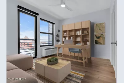 1150 Kingsley Street #428, Asbury Park, NJ 07712 - Photo 3