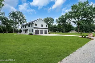 1348 W Front St, Lincroft, NJ 07738 - Photo 39