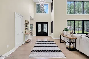 1348 W Front St, Lincroft, NJ 07738 - Photo 5