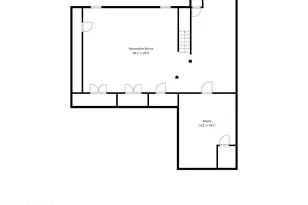 1348 W Front St, Lincroft, NJ 07738 - Photo 43