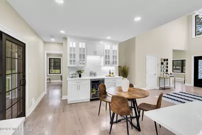 1348 W Front Street, Lincroft, NJ 07738 - Photo 15