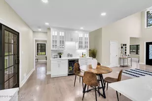 1348 W Front St, Lincroft, NJ 07738 - Photo 15