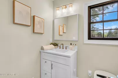 1348 W Front Street, Lincroft, NJ 07738 - Photo 23