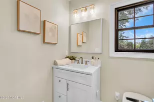 1348 W Front St, Lincroft, NJ 07738 - Photo 23