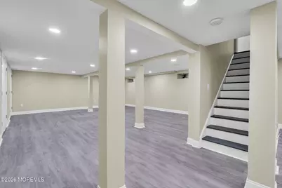 1348 W Front Street, Lincroft, NJ 07738 - Photo 35