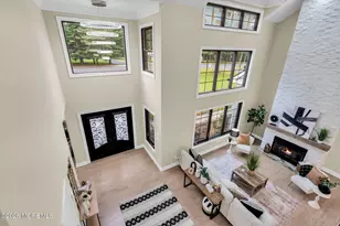 1348 W Front St, Lincroft, NJ 07738 - Photo 25