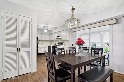 56 Galewood Drive #D, Matawan, NJ 07747 - Photo 11