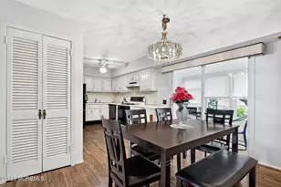 56 Galewood Dr, Matawan, NJ 07747 - Photo 11