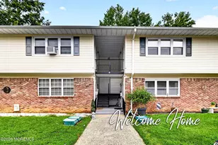 56 Galewood Dr, Matawan, NJ 07747 - Photo 1