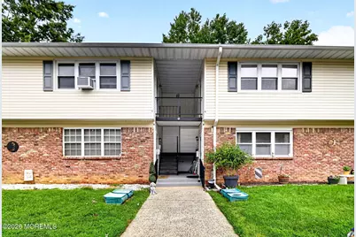 56 Galewood Drive #D, Matawan, NJ 07747 - Photo 21