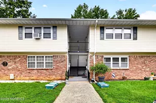 56 Galewood Dr, Matawan, NJ 07747 - Photo 21