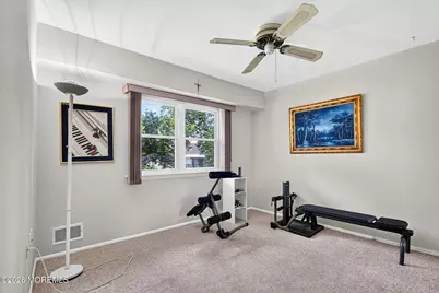 56 Galewood Drive #D, Matawan, NJ 07747 - Photo 19