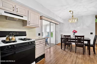 56 Galewood Drive #D, Matawan, NJ 07747 - Photo 7