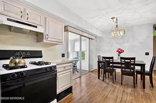 56 Galewood Dr, Matawan, NJ 07747 - Photo 7