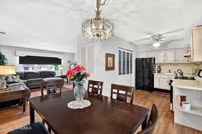 56 Galewood Drive #D, Matawan, NJ 07747 - Photo 5