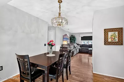 56 Galewood Drive #D, Matawan, NJ 07747 - Photo 13