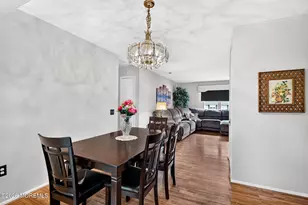 56 Galewood Dr, Matawan, NJ 07747 - Photo 13