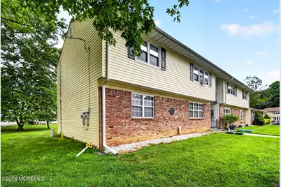 56 Galewood Drive #D, Matawan, NJ 07747 - Photo 23