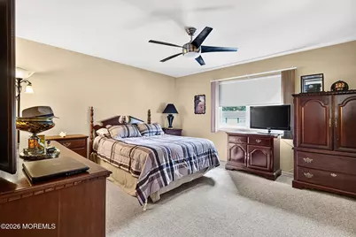 56 Galewood Drive #D, Matawan, NJ 07747 - Photo 15