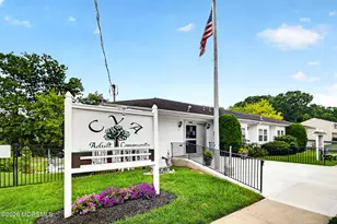 56 Galewood Dr, Matawan, NJ 07747 - Photo 25