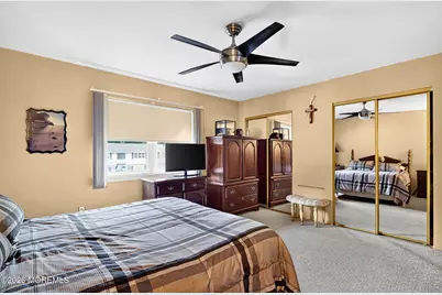 56 Galewood Drive #D, Matawan, NJ 07747 - Photo 17