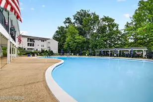 56 Galewood Dr, Matawan, NJ 07747 - Photo 27