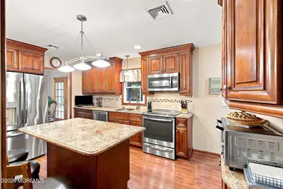 953 Kearny Avenue, Forked River, NJ 08731 - Photo 13