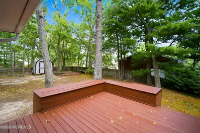 953 Kearny Avenue, Forked River, NJ 08731 - Photo 29