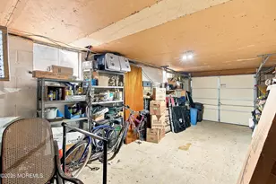 953 Kearny Ave, Forked River, NJ 08731 - Photo 27