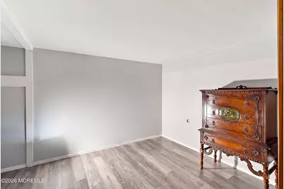 953 Kearny Avenue, Forked River, NJ 08731 - Photo 25