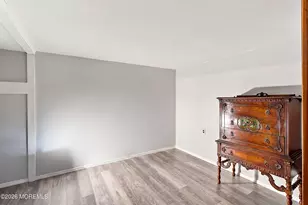 953 Kearny Ave, Forked River, NJ 08731 - Photo 25