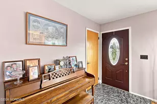 953 Kearny Ave, Forked River, NJ 08731 - Photo 7