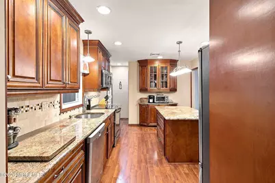 953 Kearny Avenue, Forked River, NJ 08731 - Photo 11