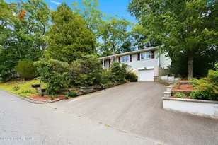 953 Kearny Ave, Forked River, NJ 08731 - Photo 3