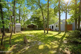 953 Kearny Ave, Forked River, NJ 08731 - Photo 33