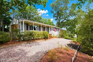 953 Kearny Ave, Forked River, NJ 08731 - Photo 1