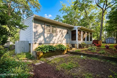 953 Kearny Avenue, Forked River, NJ 08731 - Photo 31