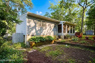 953 Kearny Ave, Forked River, NJ 08731 - Photo 31