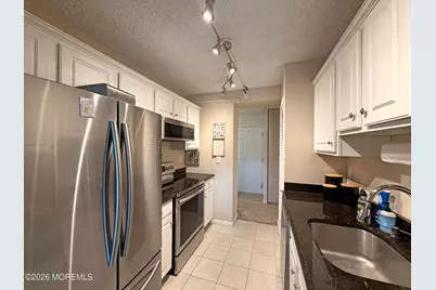 1000 River Road #3F, Belmar, NJ 07719 - Photo 3