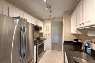 1000 River Rd, Belmar, NJ 07719 - Photo 3