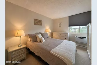 1000 River Road #3F, Belmar, NJ 07719 - Photo 1