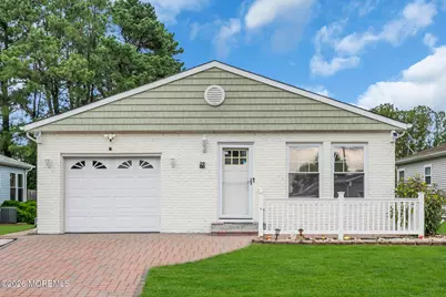 20 Camrose Street, Toms River Township, NJ 08757 - Photo 1