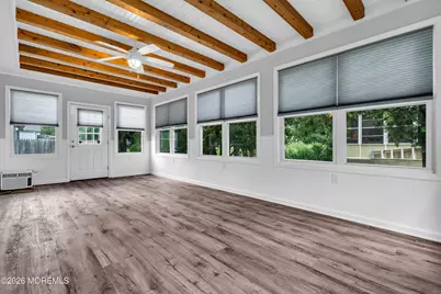 20 Camrose Street, Toms River Township, NJ 08757 - Photo 23