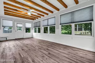 20 Camrose St, Toms River Township, NJ 08757 - Photo 23