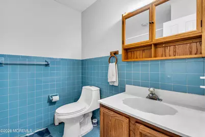 20 Camrose Street, Toms River Township, NJ 08757 - Photo 25