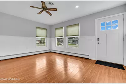 20 Camrose Street, Toms River Township, NJ 08757 - Photo 5