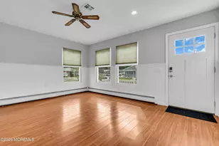 20 Camrose St, Toms River Township, NJ 08757 - Photo 5
