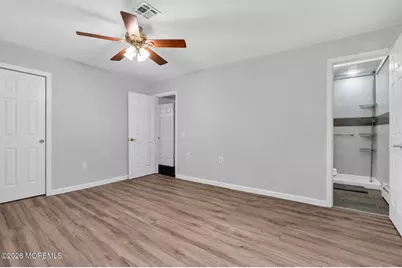 20 Camrose Street, Toms River Township, NJ 08757 - Photo 19
